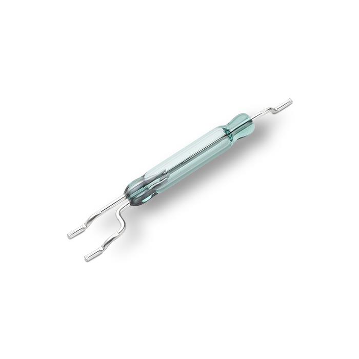 Littelfuse Surface Mount Changeover Reed Switch, MDSM DT Series